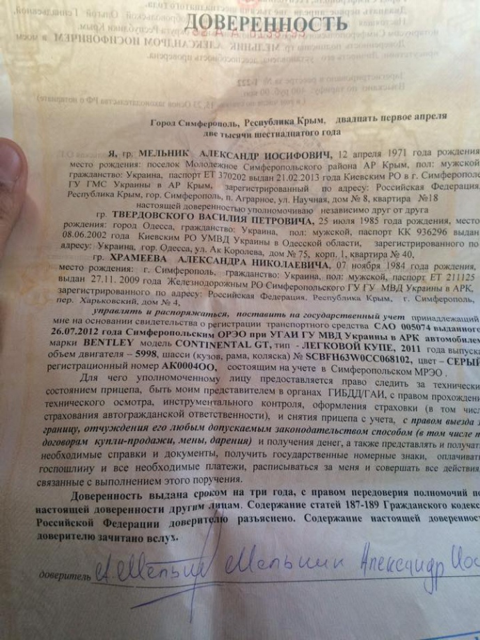 Все фото: 15 минут