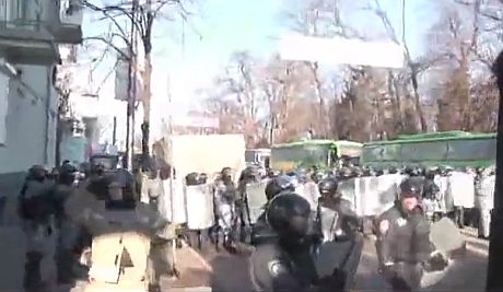 Грушевського Грушевського