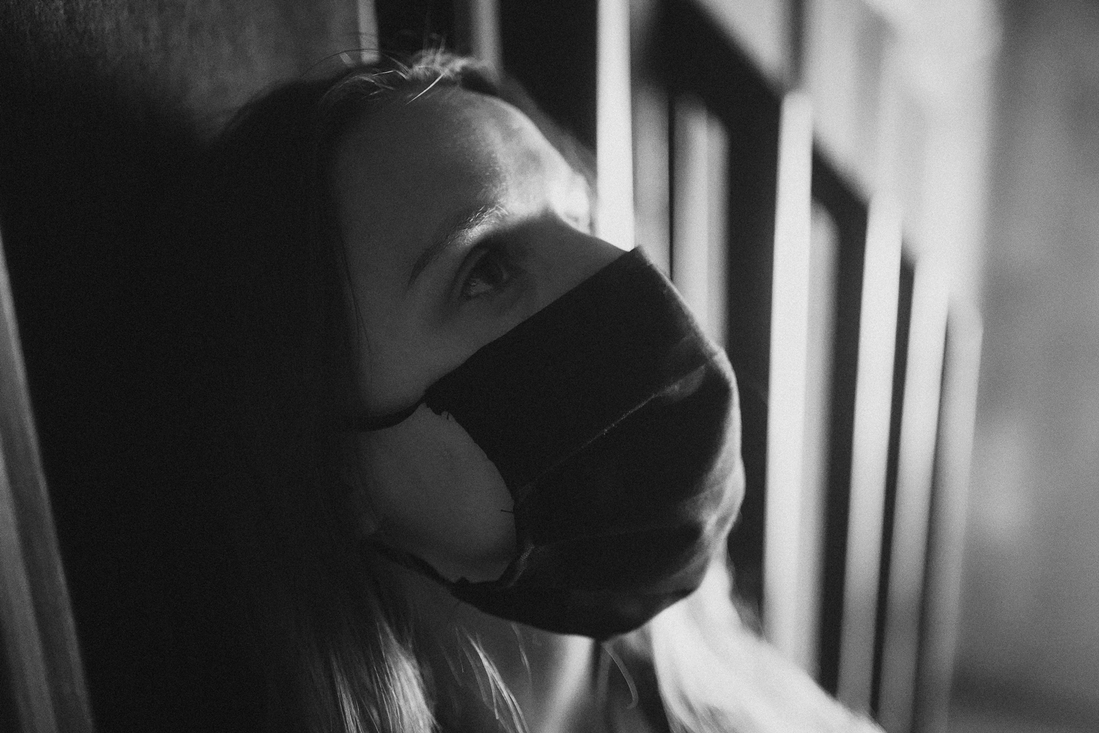 observatsia karantyn