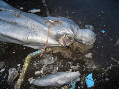 Фото прес-служби МВС у Житомирській обл. Фото прес-служби МВС у Житомирській обл.