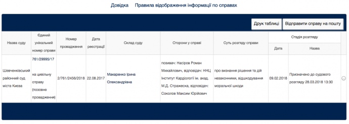 для увеличения нажмите на изображение