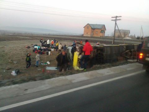 Фото: Facebook/Igor.zinkevych