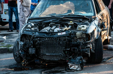 Фото gorod.sumy.ua