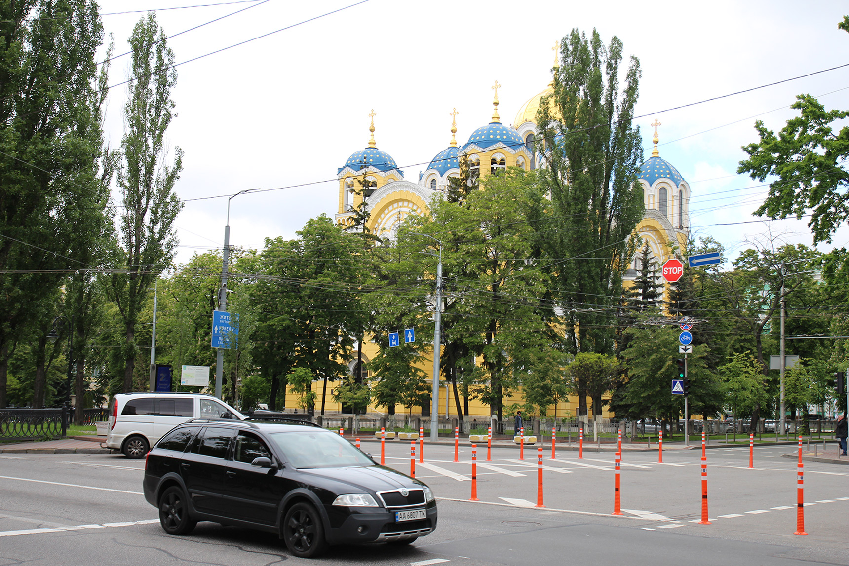 6_2_kashtani_bulvar_Shevchenka