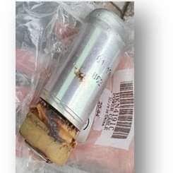 фото Генштаба ВСУ