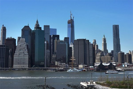 Фото Getty images Фото Getty images