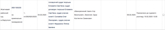 Для увеличения – нажмите на изображение