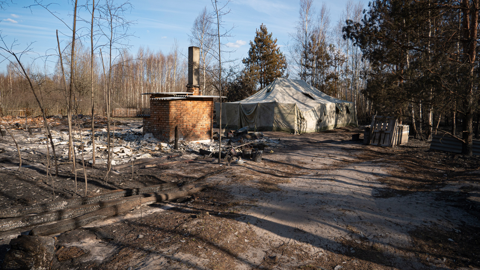 namet_na_mistci_tserkvi