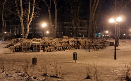 Фото Коментарі