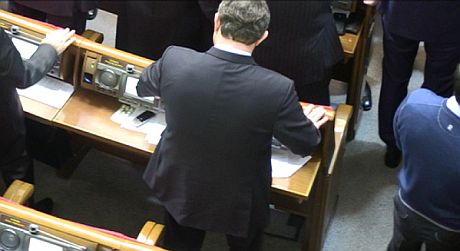 Кузьмук кнопкодавить Кузьмук кнопкодавить