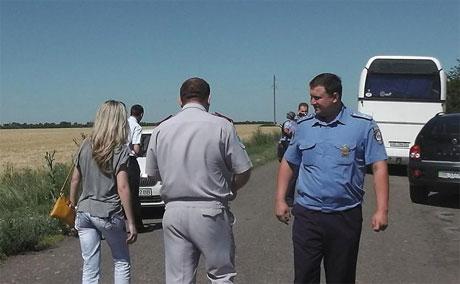 Все фото с Facebook Корнацкого Все фото с Facebook Корнацкого