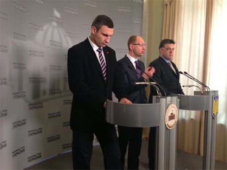 Фото с Facebook Леси Оробец Фото с Facebook Леси Оробец