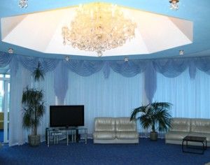 ФОТО 2 Фото з сайту www.zod.gov.ua