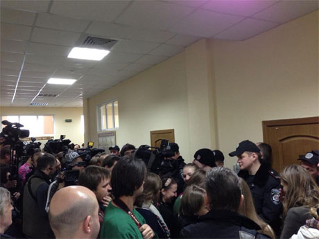 Фото Ольги Лапо Фото Ольги Лапо