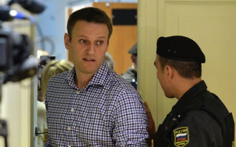 Фото РИА Новости