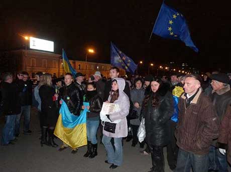 Фото з сайта kharkov.comments.ua Фото з сайта kharkov.comments.ua