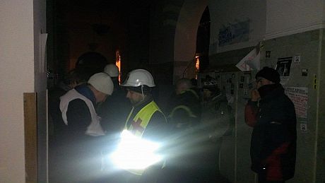 Фото Оксани Денисової Фото Оксани Денисової