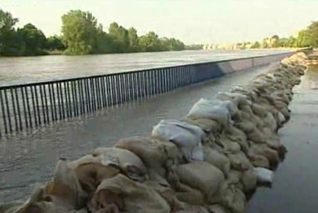 фото ru.euronews.com