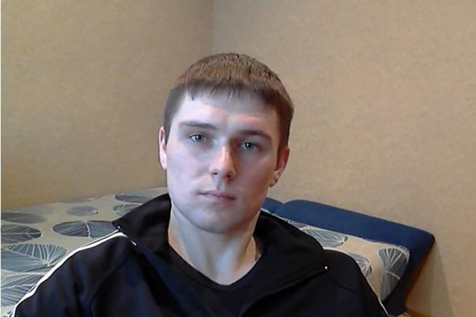 Фото с сайта 