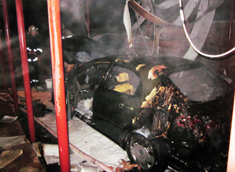 Фото - Новости Севастополя Фото - Новости Севастополя