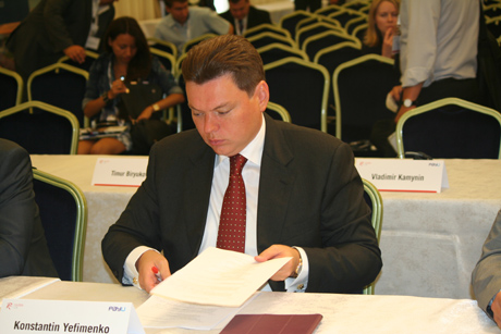 Фото Новости Донбасса