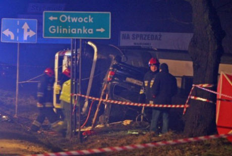 Фото: tvn24.pl Фото: tvn24.pl