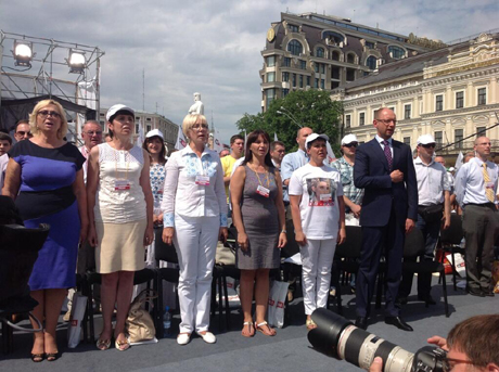 фото nikvesti фото nikvesti