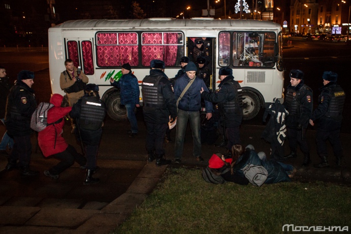 Фото - m.varlamov.moslenta.ru