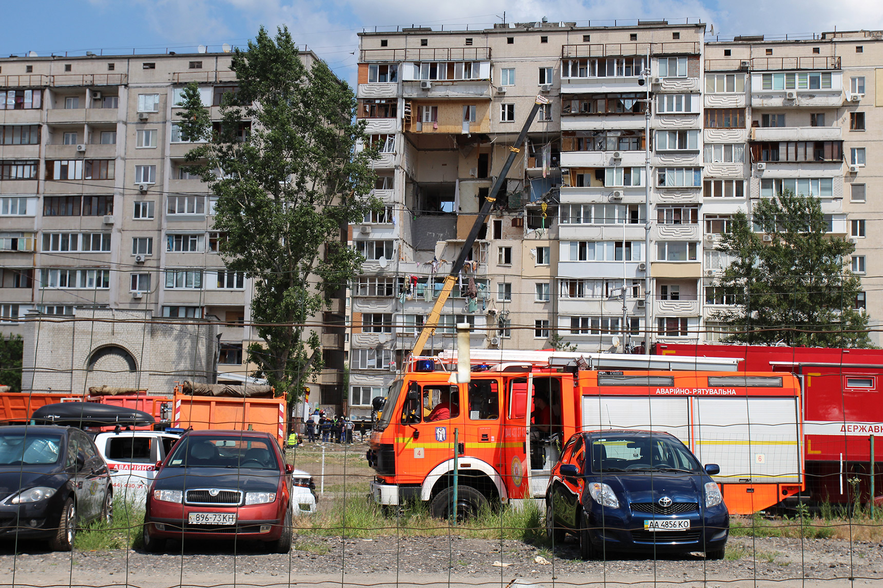 Менің әйелім моншада қалай сиқыды