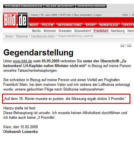 '"Bild"