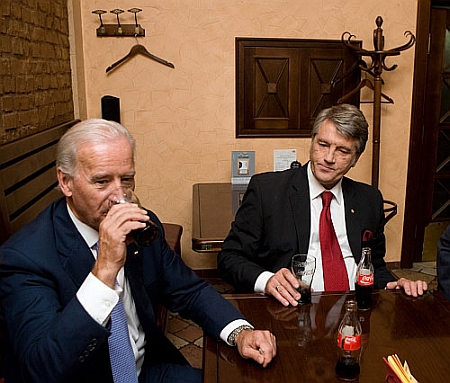 Фото прес-служби президента