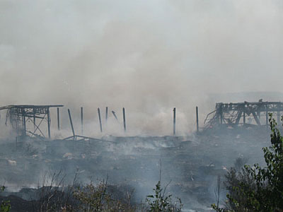 Фото з сайту Остров