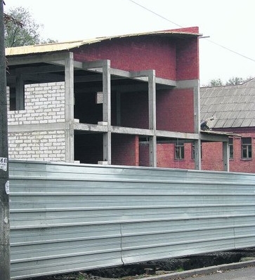 Фото Сегодня