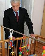 Фото УНИАН