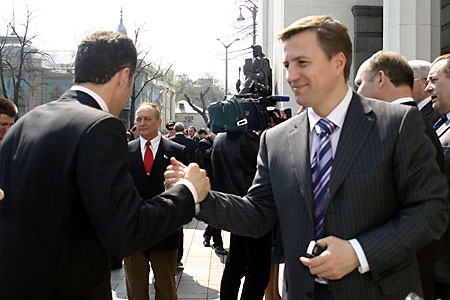 'Катеринчук