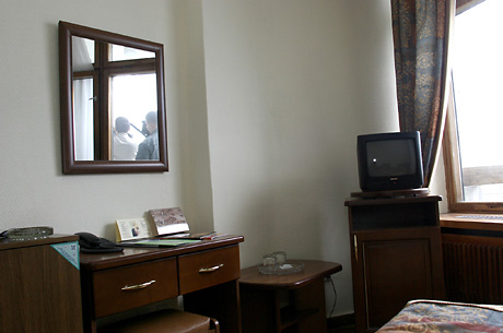 Хоча начиння майже те саме