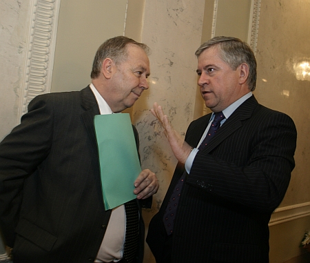 '"Нашоукраїнець"