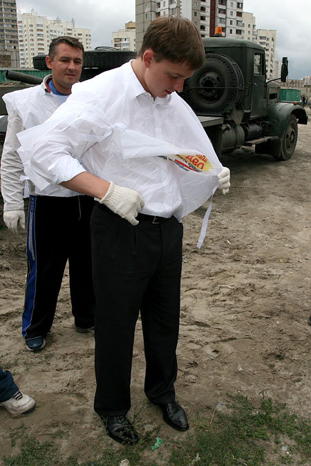 І це колись було білим?!