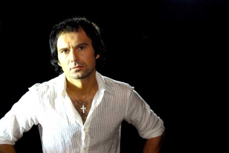 Фото прес-служби ОЕ