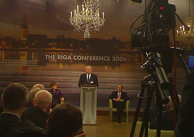 Фото Євгена Глібовицького