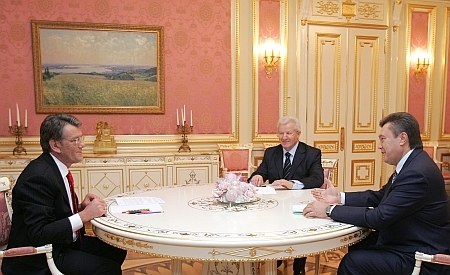 Фото Миколи Лазаренка