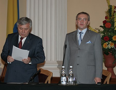 Фото Анны Андриевской