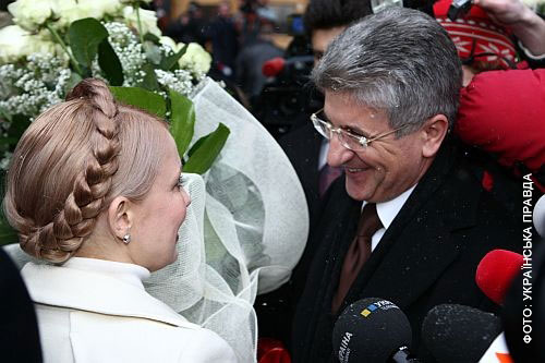 Нового прем