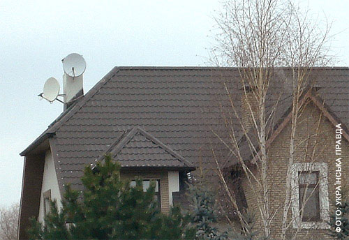 Довгий може постійно перебувати на зв