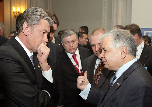 з Качинським