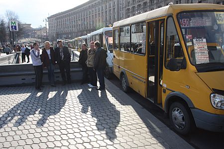 Фото Дмитрия Ларина